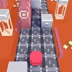 play Rozpryskiwacz sferyczny