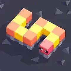 play Robak