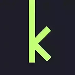 play Gra K