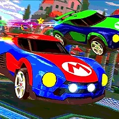 play Carros de Combate