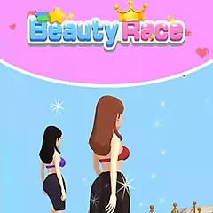 play Corrida da Beleza