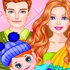play Opieka okołoporodowa dla mam