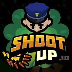 play Tiroteio