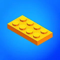 play Zestaw konstrukcyjny