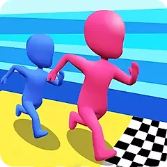 play Epicki wyścig