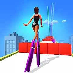 play Saltos Altos Online