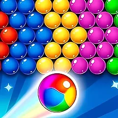 play PiratePop
