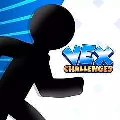 play Wyzwania Vexów