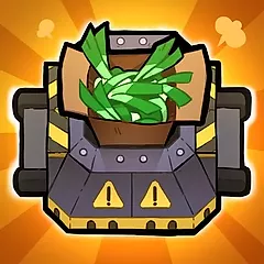 play Tycoon fabryki pora