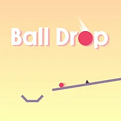 play Zrzut kuli