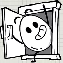 play Przygoda Jajka 2: Lustrzany Świat