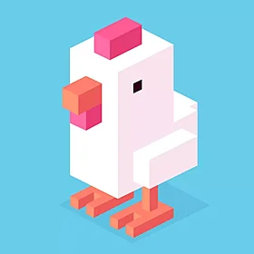 play Gry w App Store