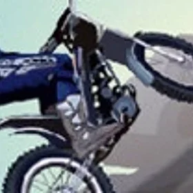 play Gry motocyklowe