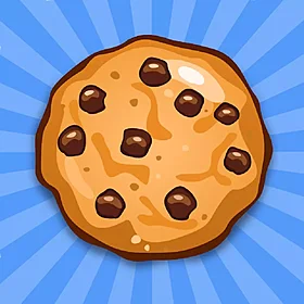 play Gry typu idle