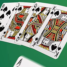play Gry karciane