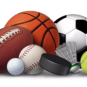 play Gry sportowe