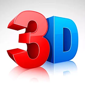play Gry 3D